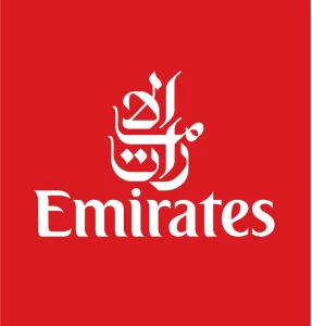 Emirates crew offer at VOG Beauty Salon